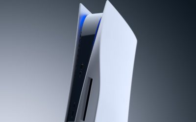 El PlayStation 5 comienza a parecerse a la revolución que prometió