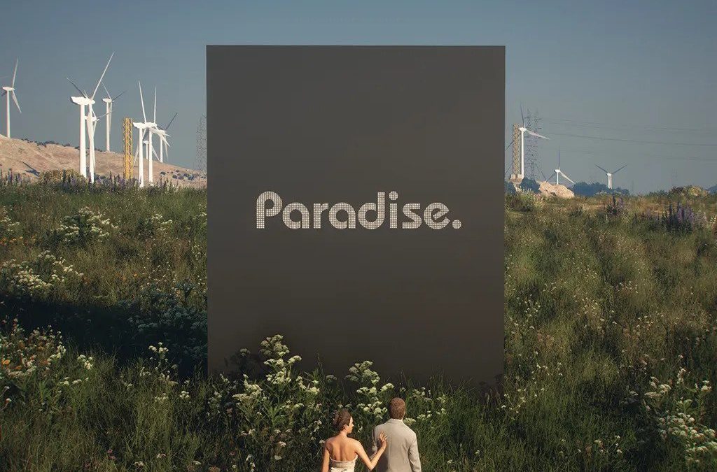 fotos de mundos imaginarios ¿una nueva forma de arte?