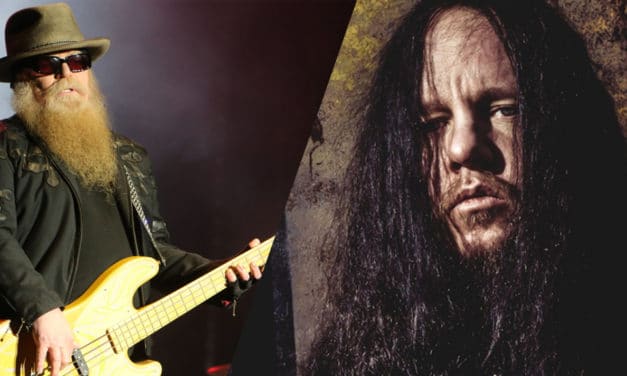 2 Grandes artistas del rock se van en la ultima semana de julio