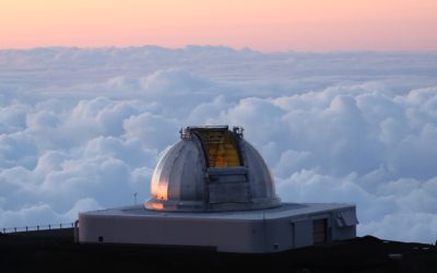 enorme objeto de la nube de Oort entra AL sistema solar exterior