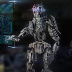 Los trabajos mas amenazados por la Inteligencia Artificial