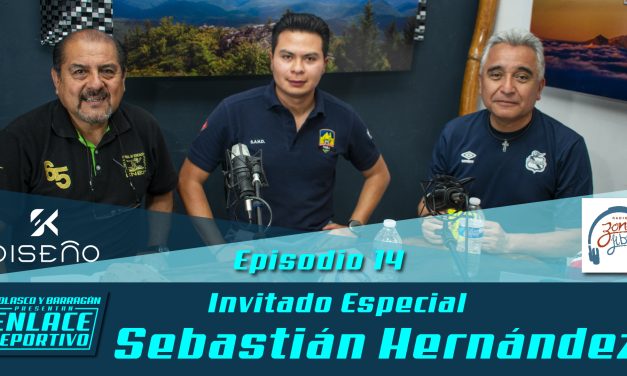 Evitando arbitraje pirata, beneficios y oportunidades de estar afiliado.