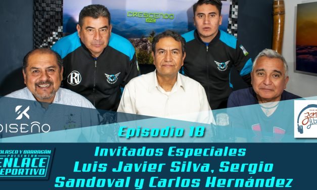 Deporte para los Trabajadores y Fútbol para estudiantes
