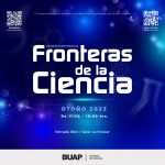 Explorando los Límites del Conocimiento en “Fronteras de la Ciencia”: Un Ciclo de Conferencias Imperdible en la BUAP