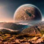 Gliese 12b: El Exoplaneta Más Parecido a la Tierra Descubierto Hasta Ahora