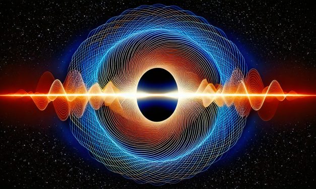 Banda Sonora de Interstellar, de Hans Simmer