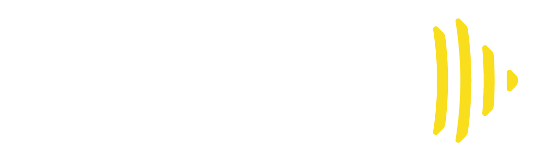 Crescendo One