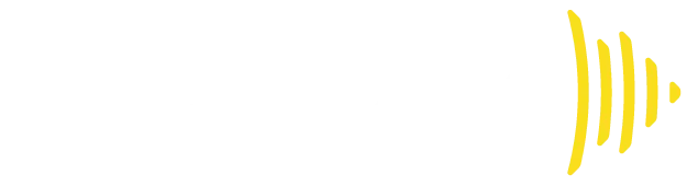 Crescendo One