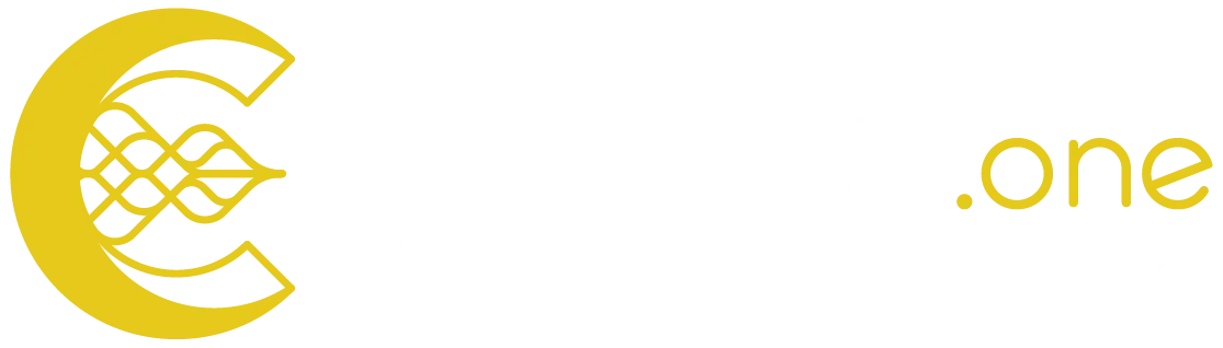 Crescendo One